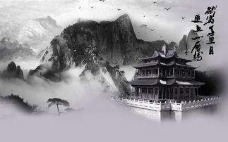 古代寓意好的成语及吉祥话语祝福语大全（超多超全，建议收藏）