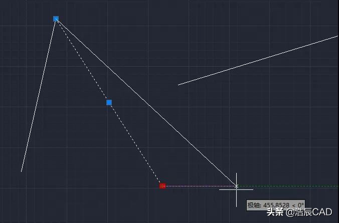 CAD制图初学入门攻略又双叒叕来啦！千万别错过哦