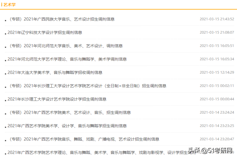 来看！39所院校复试线已公布！高校复试方式统计，线上线下都有