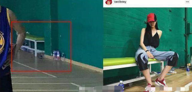 张一山三年绯闻终有实锤，和宋妍霏的暧昧里，孟美岐还曾帮忙垫背