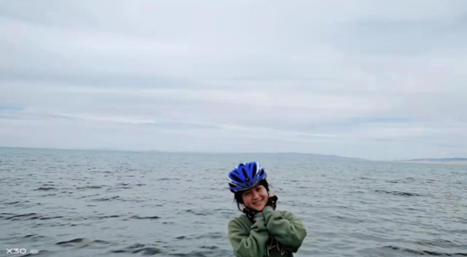 又现“高颜值”学霸！兰州大学同寝室4位女生，全员保研双一流大学！