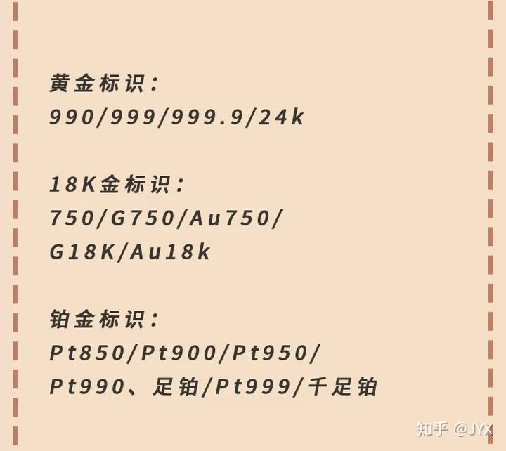 结婚买黄金手镯，项链要不要看牌子呢？要买几个9的才会保值呢？