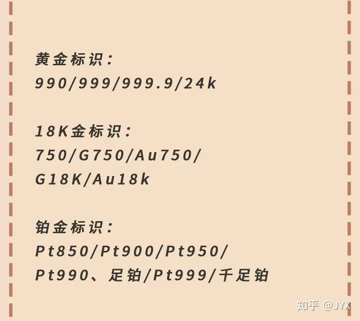 结婚买黄金手镯，项链要不要看牌子呢？要买几个9的才会保值呢？