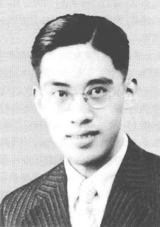 1934年，一女学生放弃明星梦，最终成了潜伏在蒋介石身边的听风者