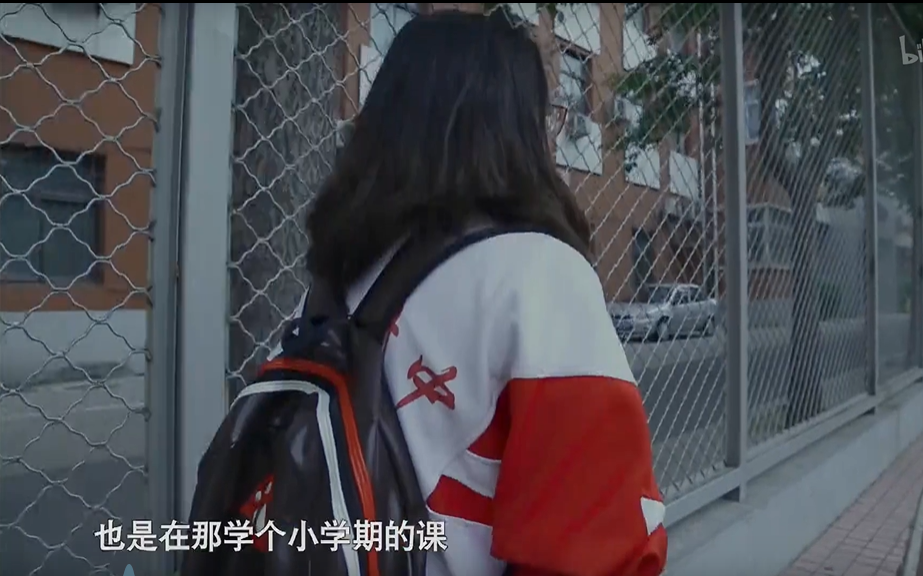 纪录片《高考》：放弃高考选择出国留学，是一种什么样的体验？