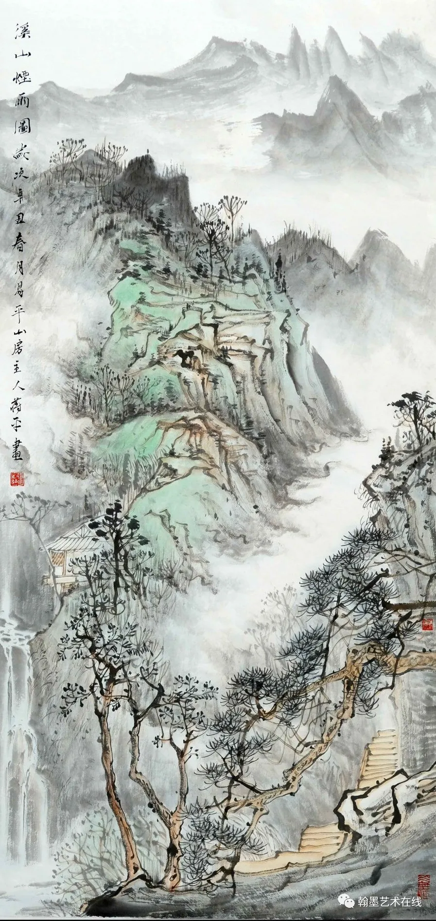 童心未泯,所欲皆甜