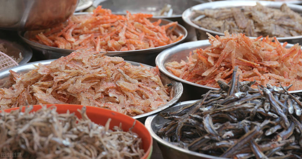 線下實(shí)體店如何進(jìn)行推廣引流？