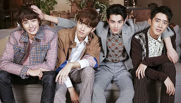 捧谁都红，偏偏挑女婿的眼光不行？