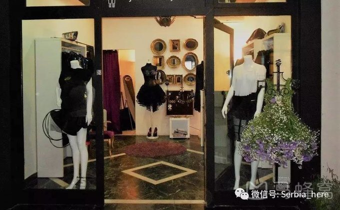 小白也能畅玩塞尔维亚，get住这份食住行购玩全攻略！