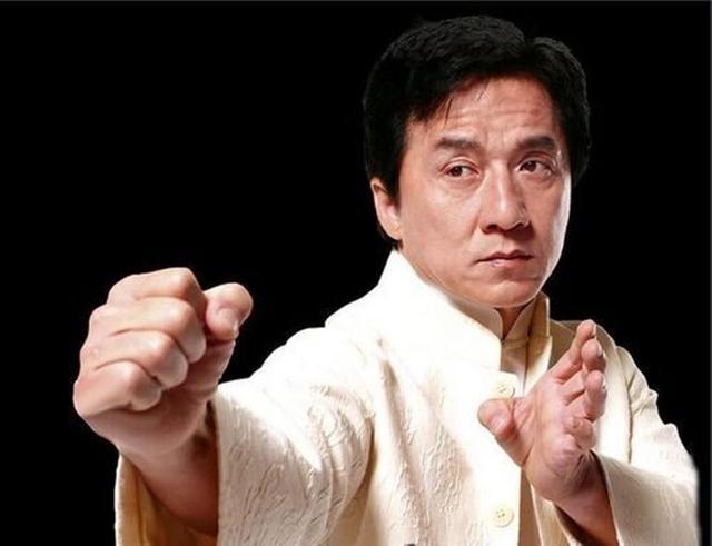 香港四小龙(香港"四小龙"现状:一个已经去世,一个低调无人知,只有他还