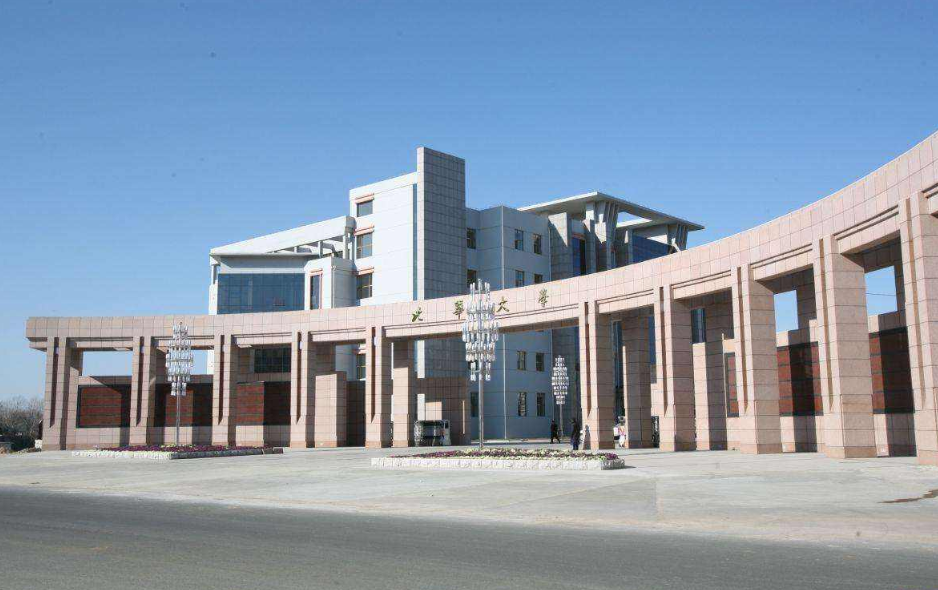 二本“补录”开始了！这6所优质大学未招满，专业好适合“捡漏”