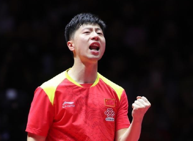 世乒联赛奖金（国际乒联真穷！总决赛冠军奖金仅10万美元 名记：比网球差太远）-趣拿体育