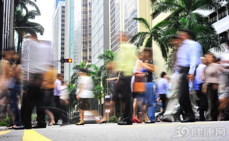 盘点丨史上死亡最多的5个传染病，人类至今只战胜了一个
