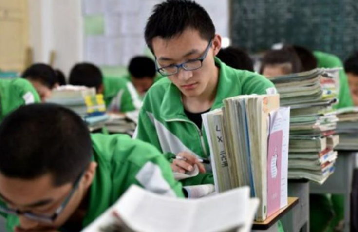 2022高考有新規(guī)，三類學(xué)生將無法參加高考，尖子生要格外注意