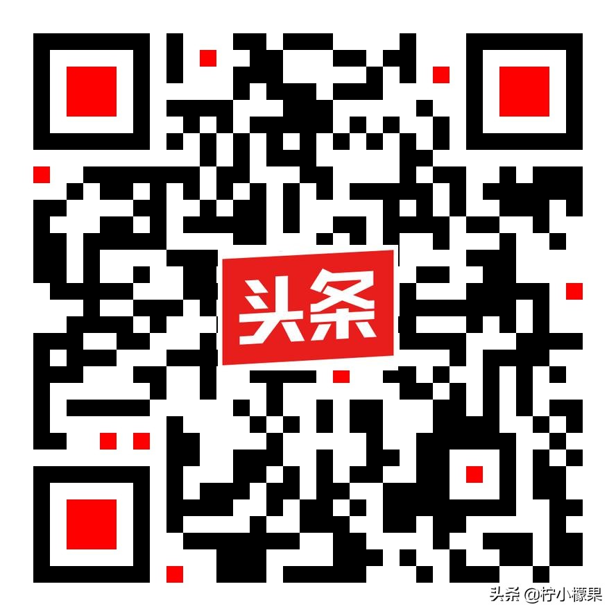 令人向往的“敖包相会”背后，是对自然的敬仰和对美好生活的憧憬