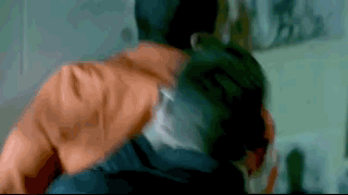 美版“洗冤录”：恻隐之心的高光合集