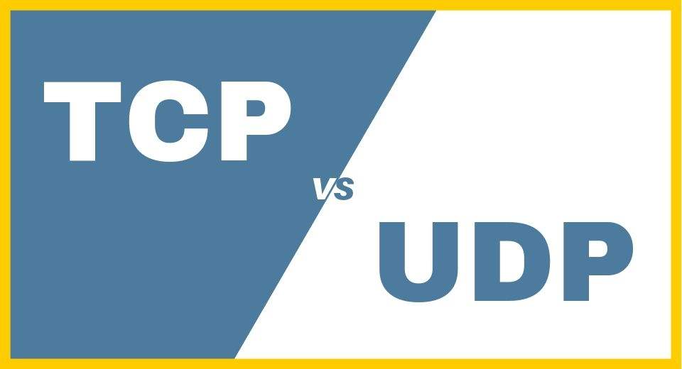 「TCP/UDP」一个端口号可以同时被两个进程绑定吗？