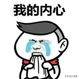 大众点评商家如何避免诚信分扣分？