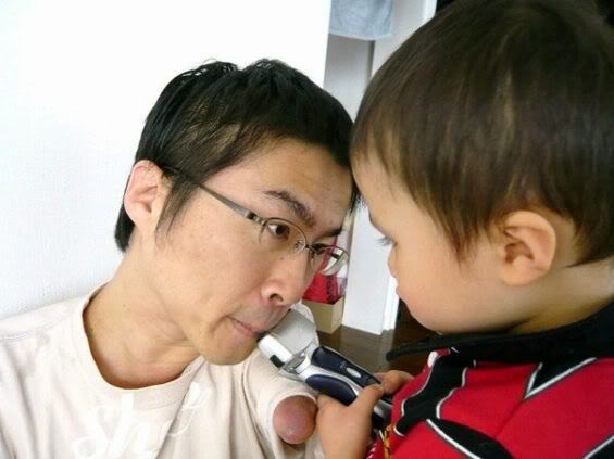 天生没有四肢，婚内出轨5人，交小20岁女友，日本美女就这审美？