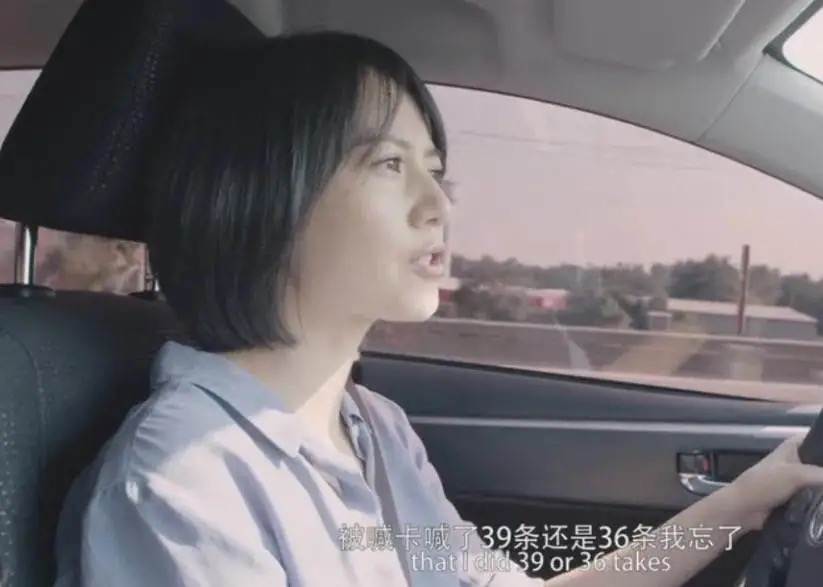 赵又廷爸爸有什么资格当众责骂高圆圆？她身家过亿，可是下嫁赵家