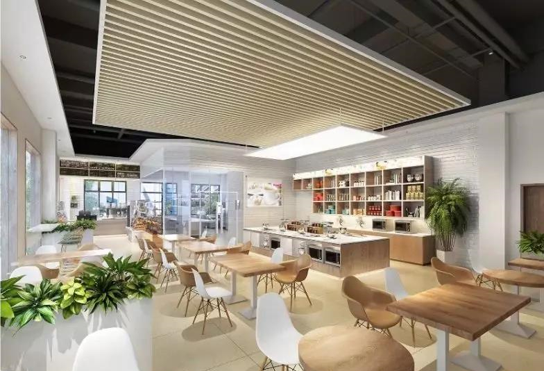 这所冷门学校，毕业生月薪过万，中年人看完想回炉重造