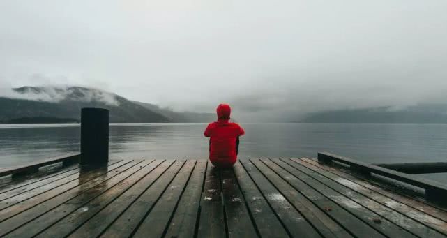 “妈妈，我不想去学校”说这句话的孩子有多孤单你知道吗？