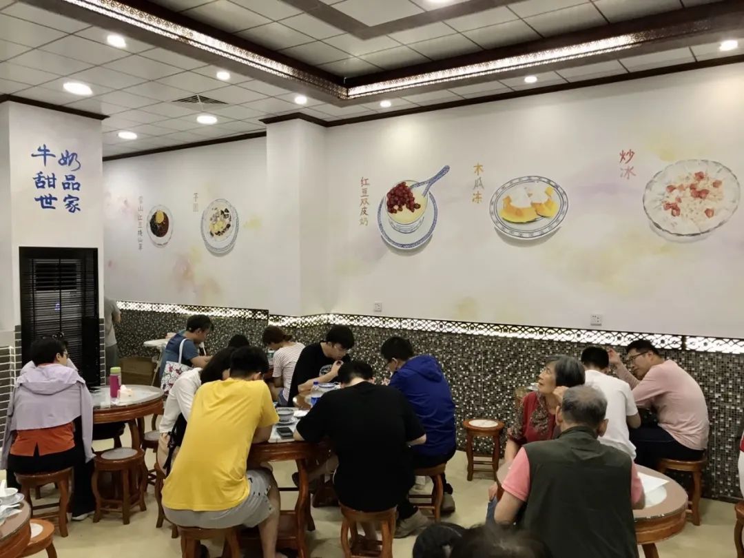 南澳岛：2天2夜不完全攻略，小众路线尽兴游