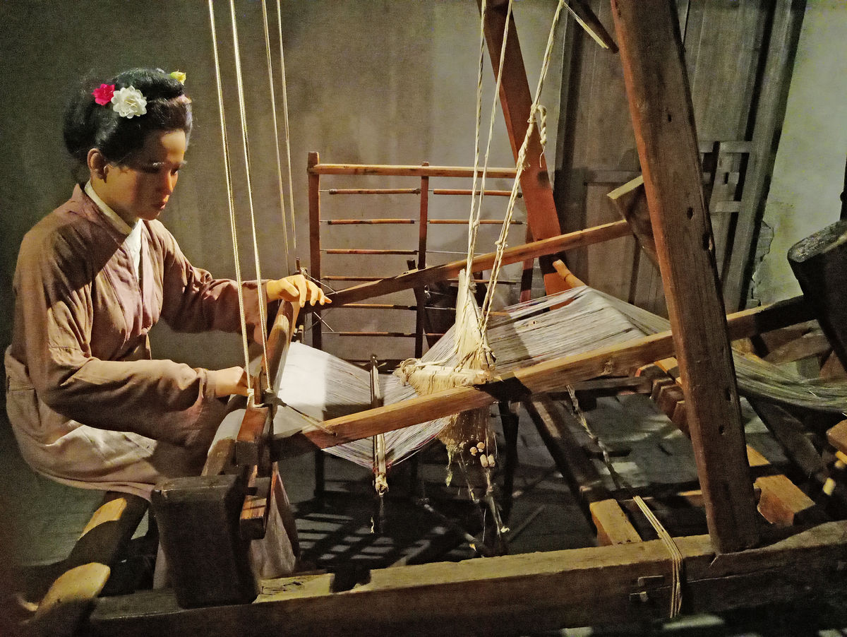 关于坚持的成语名言警句