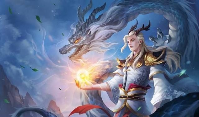 御兽流巅峰之作：宠兽系统小说排行榜Top10