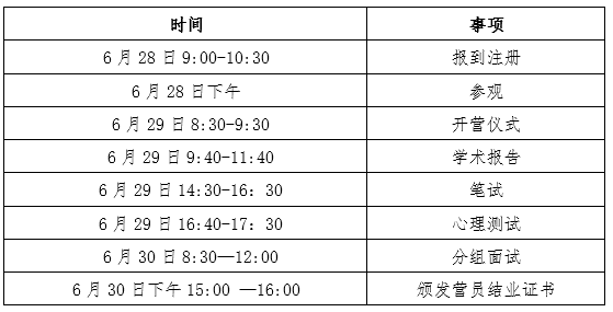 武汉大学外国语言文学学院（武大这么多夏令营）