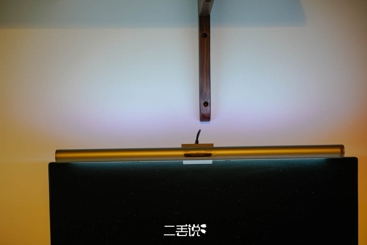上搞定老人，下搞定萌娃，我家新年礼这样选的