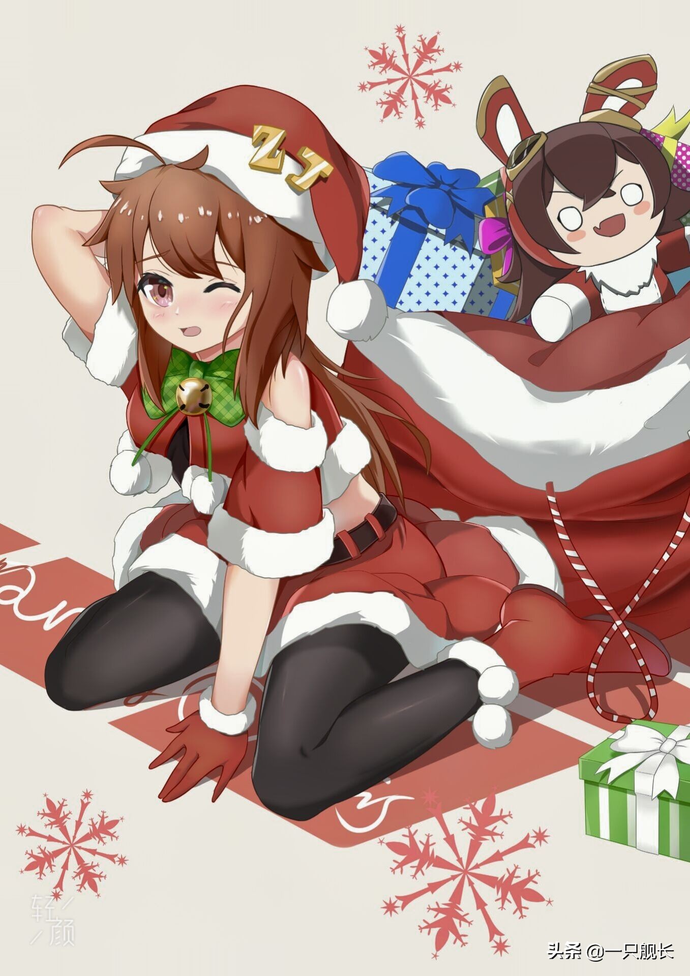 关于崩坏三十秒的说说