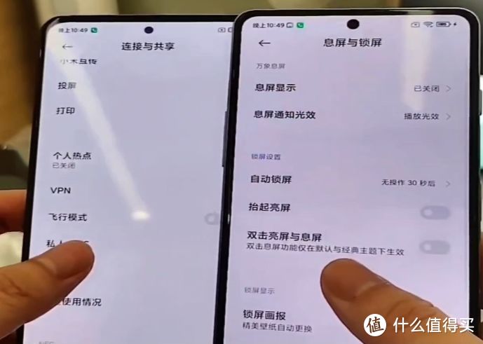 k40游戏增强版和k40哪个好（分享两者的对比评测）