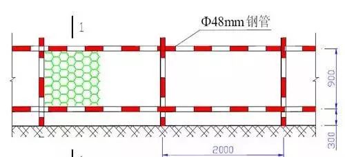 突发！郑州在建高架桥在预计通车前6天坍塌（附：超全