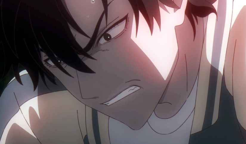 时光代理人大结局，程小时计划成功，徐珊珊获救