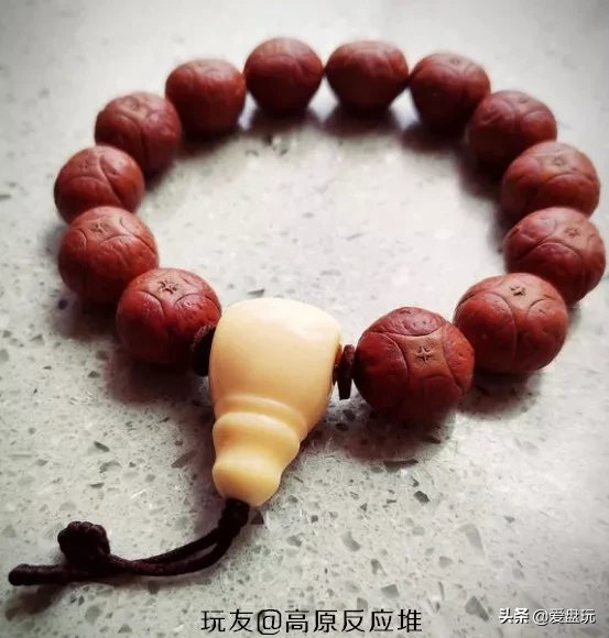 这些小众配饰，太过瘾了！好看，还真便宜