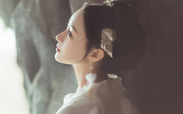2019超火的6首古风歌曲，每天都在循环，听了耳朵要怀孕