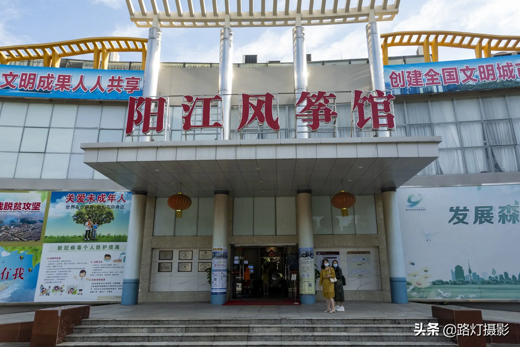 中国最适合居住和养老的四座城市，房价低空气好，还不赶紧搬过来