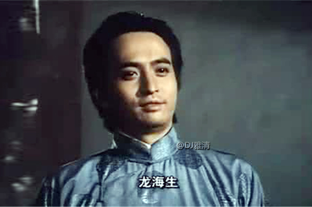 83年霍元甲的扮演者叫什么名字(81版《霍元甲》演员现状 7人去世 如今黄元申梁小龙72岁米雪65岁)