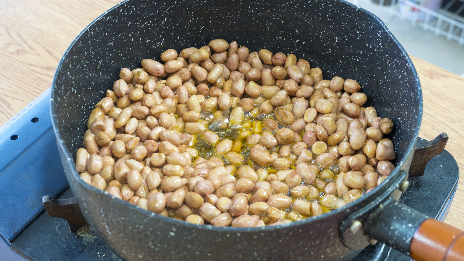 春天，孩子长个黄金期，多给孩子做10道菜，含钙高，易吸收助成长