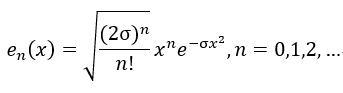 数学中超平面什么意思(透彻理解径向基核函数的哲学思想与数学思维)