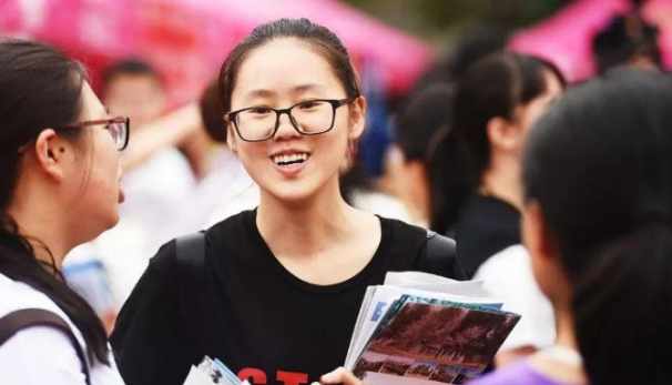 高考“选科组合”分析，专业覆盖率高达96.3%，学生有望考上名校