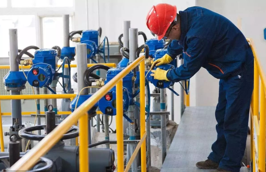 山东迎来一所“公办大学”，本科和专科均有招生，幸福来得太突然