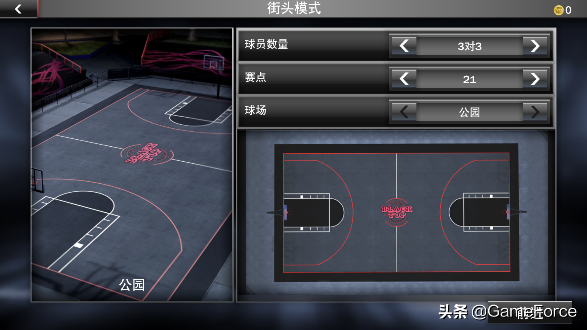 nba2k21苹果为什么(NBA 2K21 Arcade Edition 评测：纯粹的掌上篮球体验)