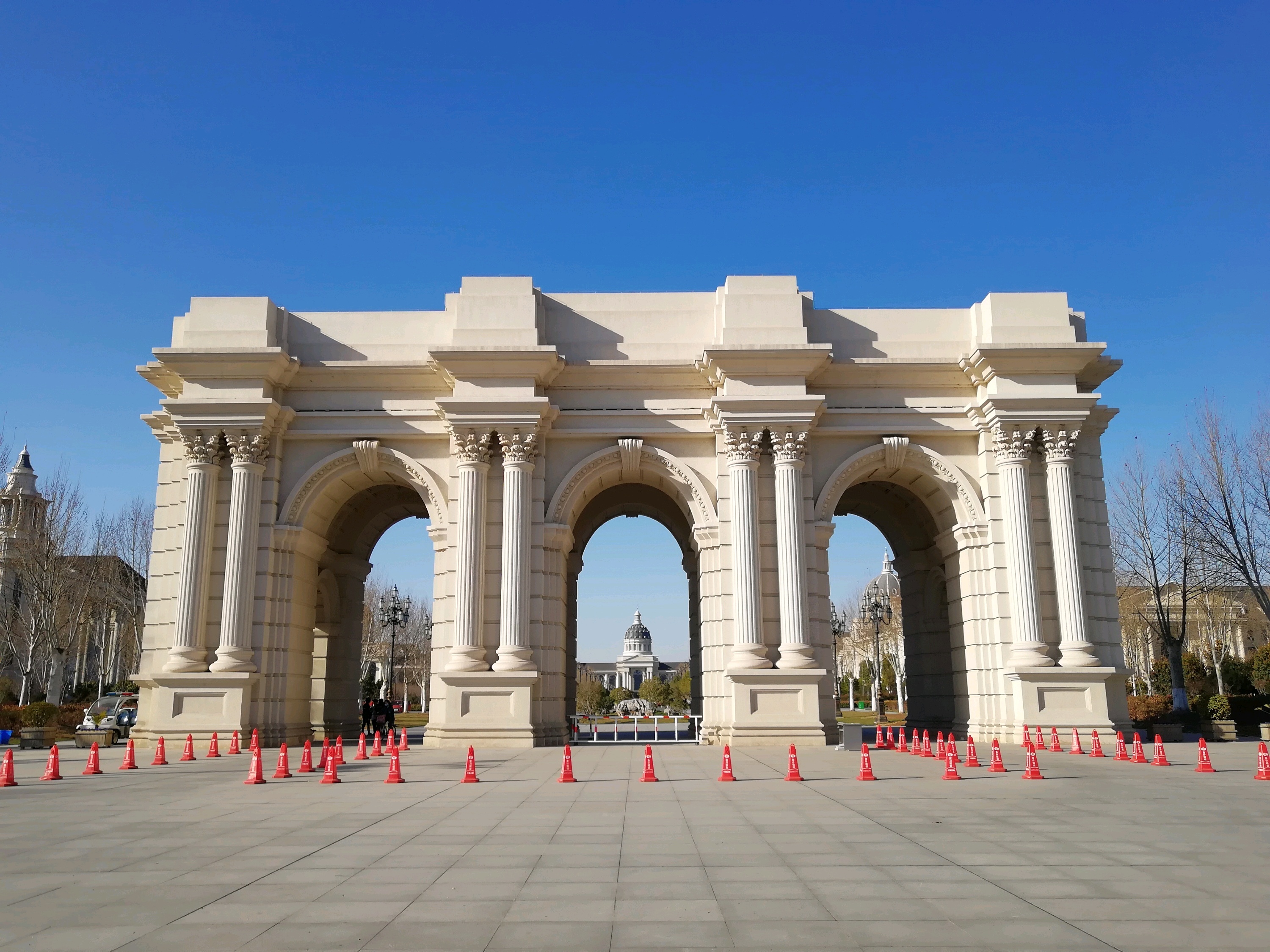 河南农业大学：农业大省的骄傲和悲伤