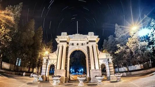 2020没毕业已失业？｜近期网络招聘会整理