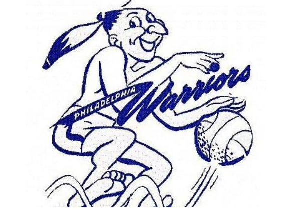 美国为什么都有nba球队（篮球小知识：NBA成立的来历？）