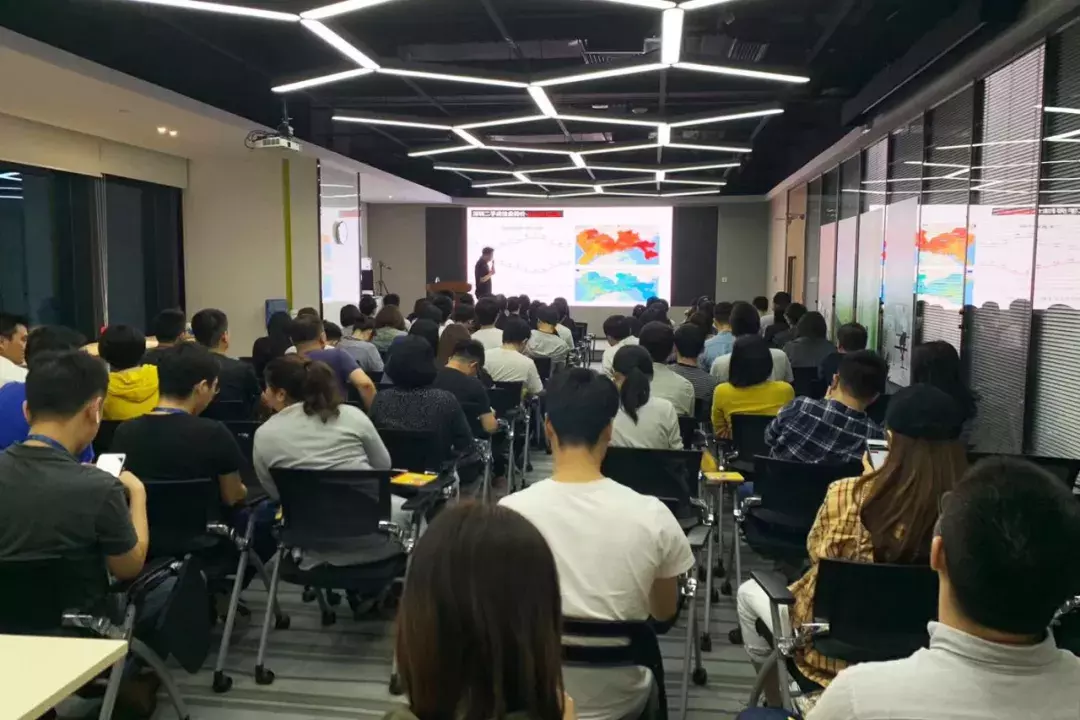 贷款每月要还3万多？这样申请月供减半