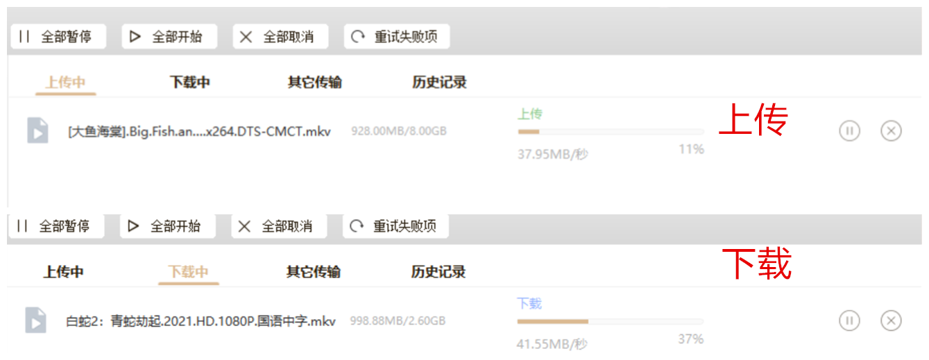 西数红盘12T+联想云存储T2，轻松打造家用NAS，小白也能玩得转