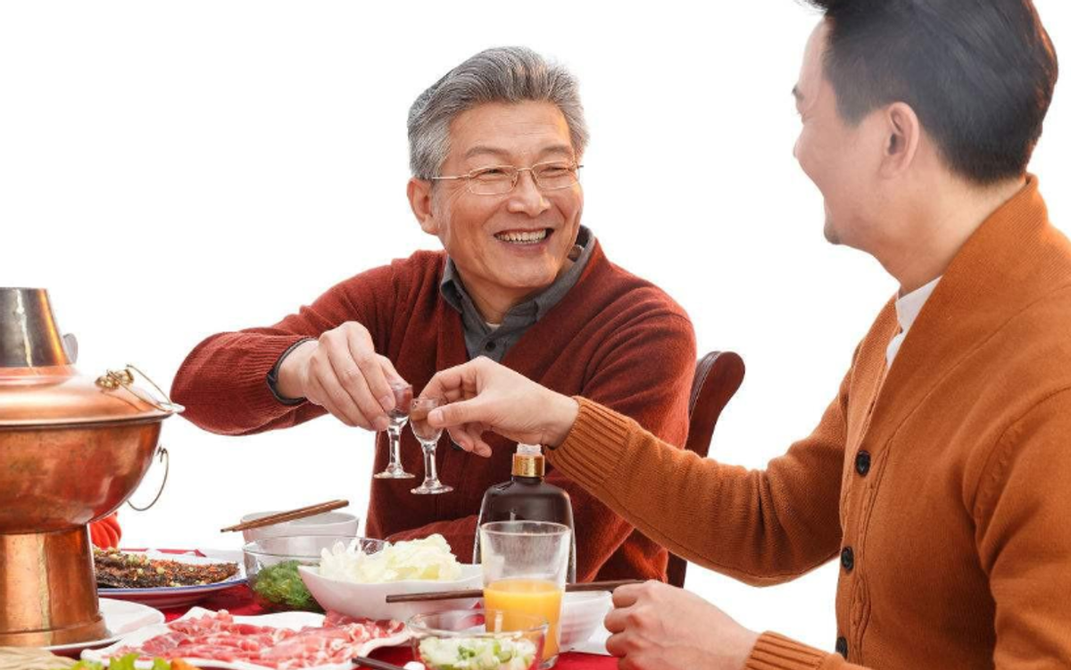 「白酒猫腻」烟酒回收如何做（烟酒回收价格如何）